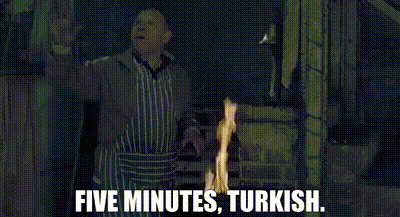 2 минуты назад было 5