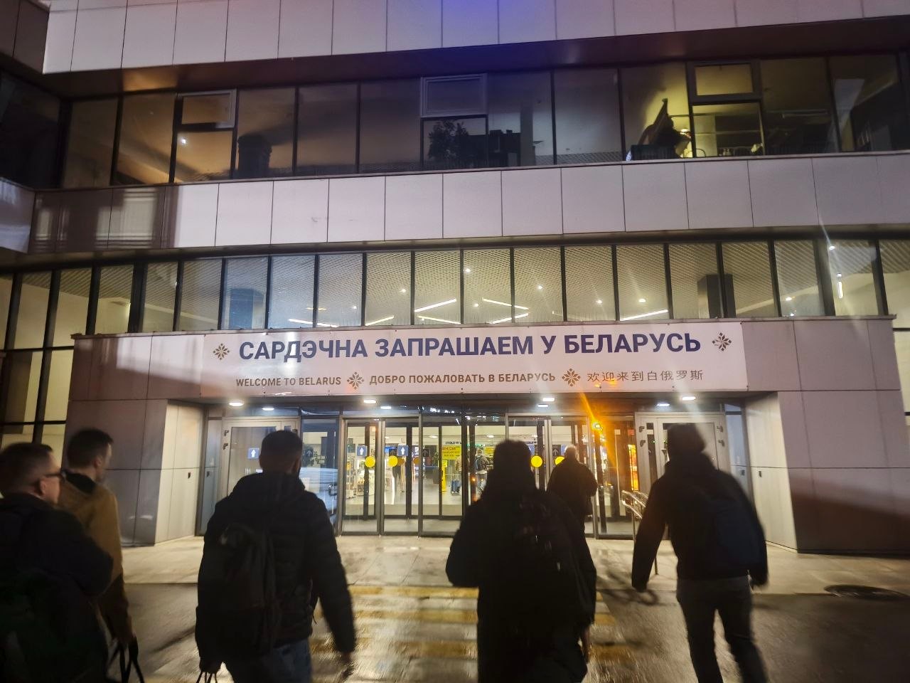 Дякую за увагу